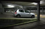 032-5.webp