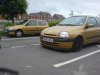 DSC00380.JPG