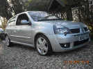 DSCN0118.webp