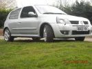 DSCN0098.webp