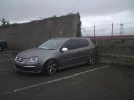 Slammed Golf.webp