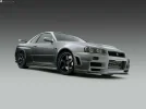 nissan_2005-Nismo_Skyline_R34_GTR_Z_Tune-003_1.webp