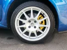 100_0303.webp