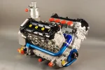 m_powertec_V8.webp