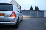 008.webp