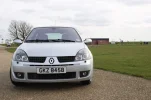 car02.webp