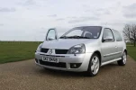 car05.webp