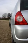 car01.webp