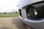 car04.webp