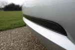 car03.webp