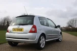 car06.webp