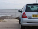 car08.webp