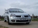 car09.webp