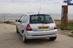 car07.webp