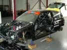 MY CLIO2.webp