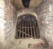 broadwater_down2.webp