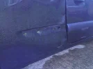 CAR 001.webp