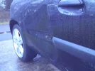 CAR 002.webp