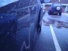 CAR 003.webp