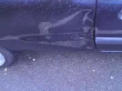 CAR 004.webp