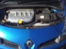 Car Engine.webp