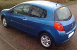 my car 001 - Copy.webp
