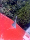 photo.webp