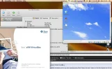 Picture 1.webp