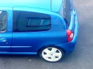 172 cup new wheel close up.webp