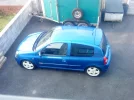 172 cup new wheels.webp