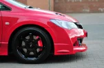 DSC_1380.webp
