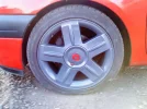 DSC00004.webp
