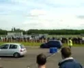 th_172mk1.webp
