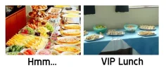 fcslunch.webp