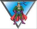 CAPTAINJUSTICE.webp