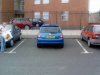 car parking space.jpg