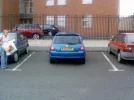 car parking space.webp