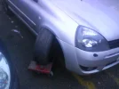 DSC00324.webp