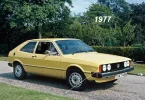 scirocco-74-84-2.webp