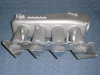 manifold.gif