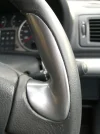 CIMG3104a.webp