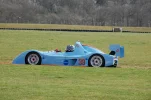 DSC_0747.webp