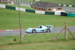 DSC_0731.webp