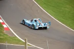 DSC_0723.webp