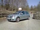 P220309_15.22.webp