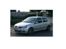 clio.webp