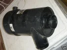 landrover discovery airbox.webp