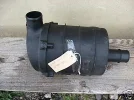 renault scenic airbox.webp