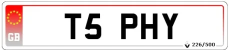 T5phy.webp