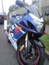 DSC00226.webp